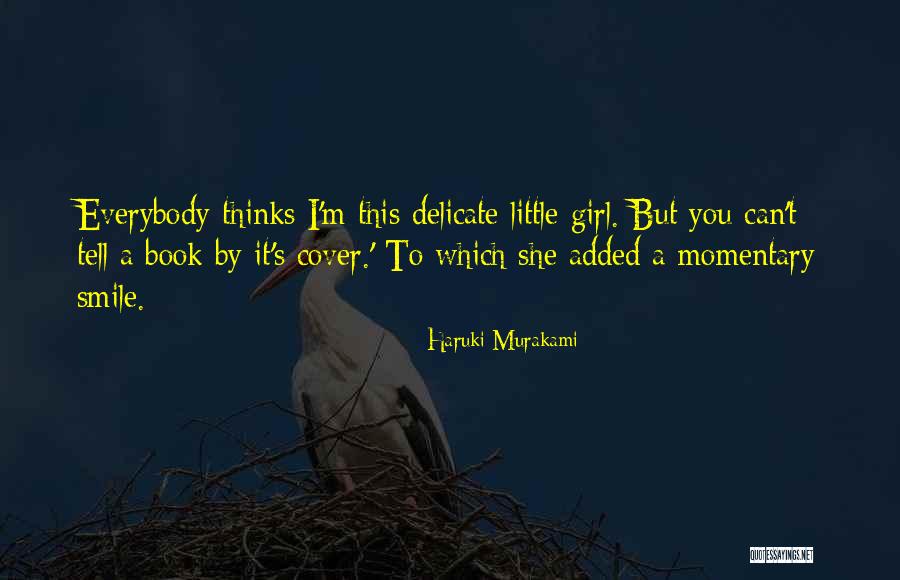 Wrigglesworth Interiors Quotes By Haruki Murakami Wrigglesworth Interiors Quotes By Haruki Murakami