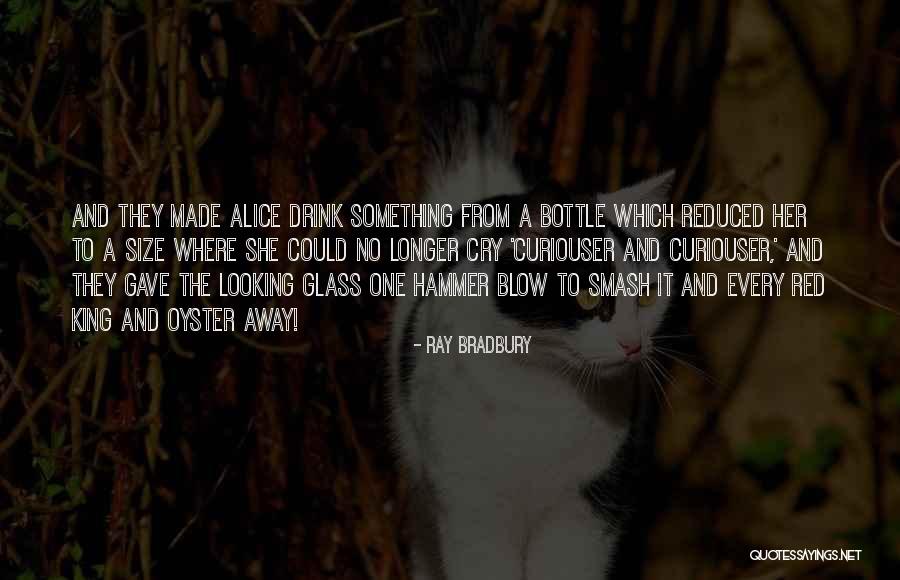 Wrigglesworth Interiors Quotes By Ray Bradbury Wrigglesworth Interiors Quotes By Ray Bradbury