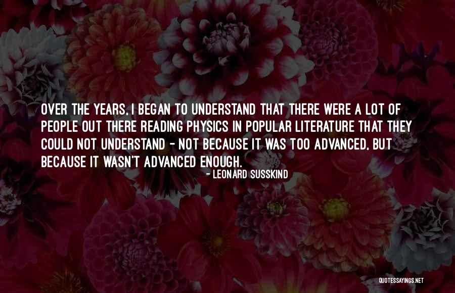 Wrigglin Quotes By Leonard Susskind Wrigglin Quotes By Leonard Susskind
