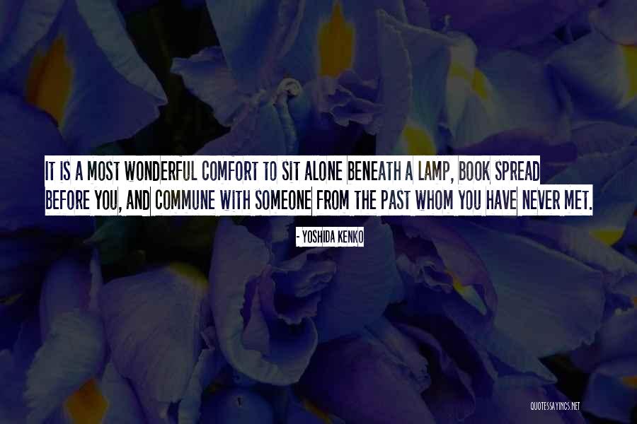 Wrigglin Quotes By Yoshida Kenko Wrigglin Quotes By Yoshida Kenko