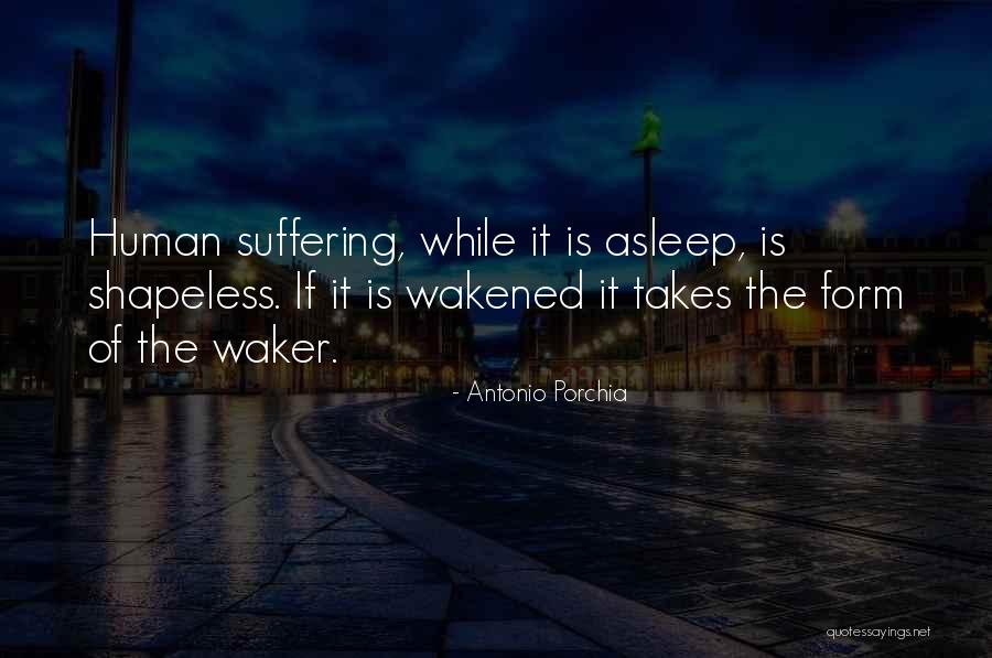 Wriggling Fish Quotes By Antonio Porchia Wriggling Fish Quotes By Antonio Porchia