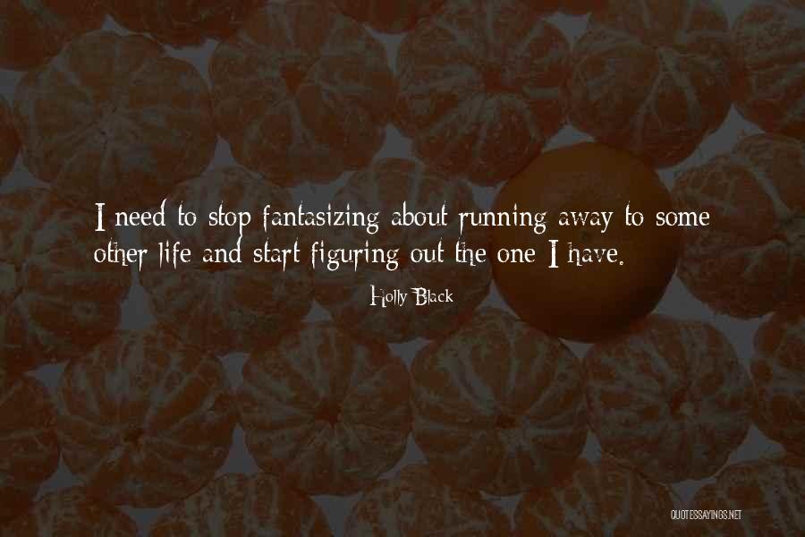 Wriggling Fish Quotes By Holly Black Wriggling Fish Quotes By Holly Black