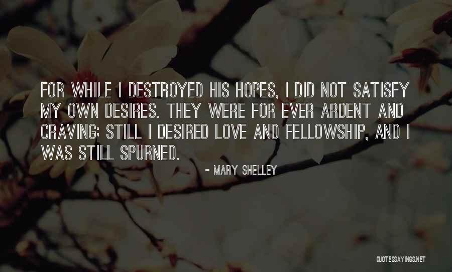 Wriggly Fish Quotes By Mary Shelley Wriggly Fish Quotes By Mary Shelley