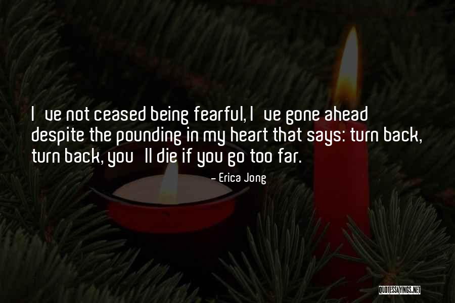 Wriggly Tin Quotes By Erica Jong Wriggly Tin Quotes By Erica Jong