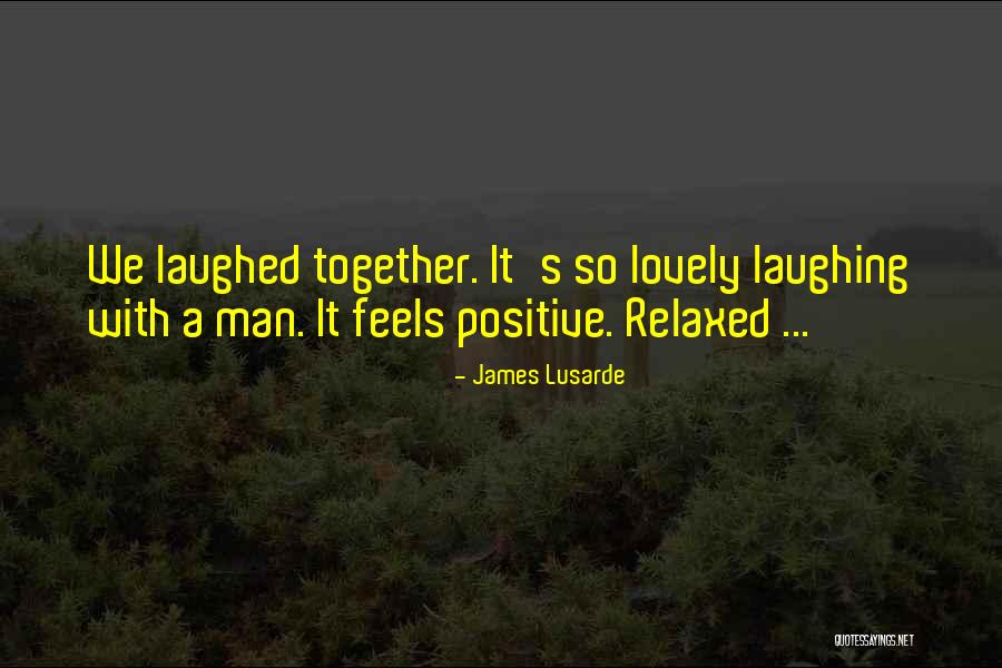 Wriggly Tin Quotes By James Lusarde Wriggly Tin Quotes By James Lusarde