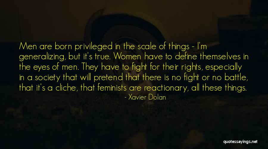 Wriggly Tin Quotes By Xavier Dolan Wriggly Tin Quotes By Xavier Dolan