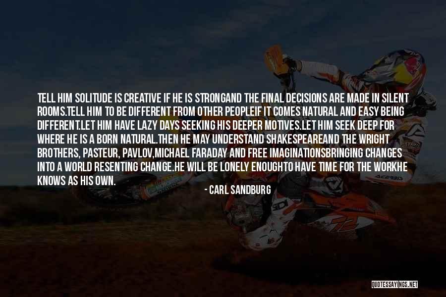 Wright Brothers Quotes By Carl Sandburg Wright Brothers Quotes By Carl Sandburg