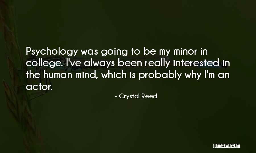 Wright Flyer Quotes By Crystal Reed Wright Flyer Quotes By Crystal Reed