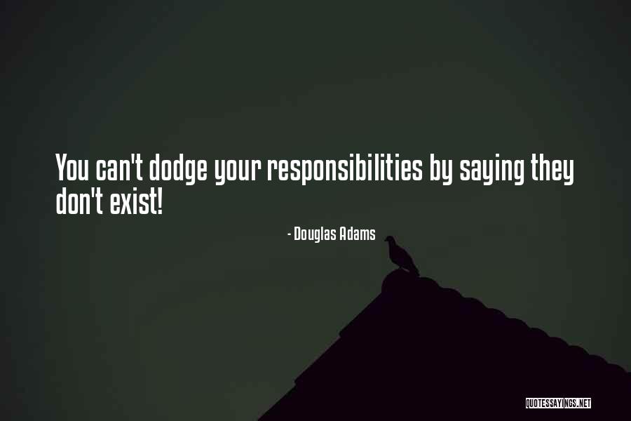 Wright Stand On Mower Quotes By Douglas Adams Wright Stand On Mower Quotes By Douglas Adams