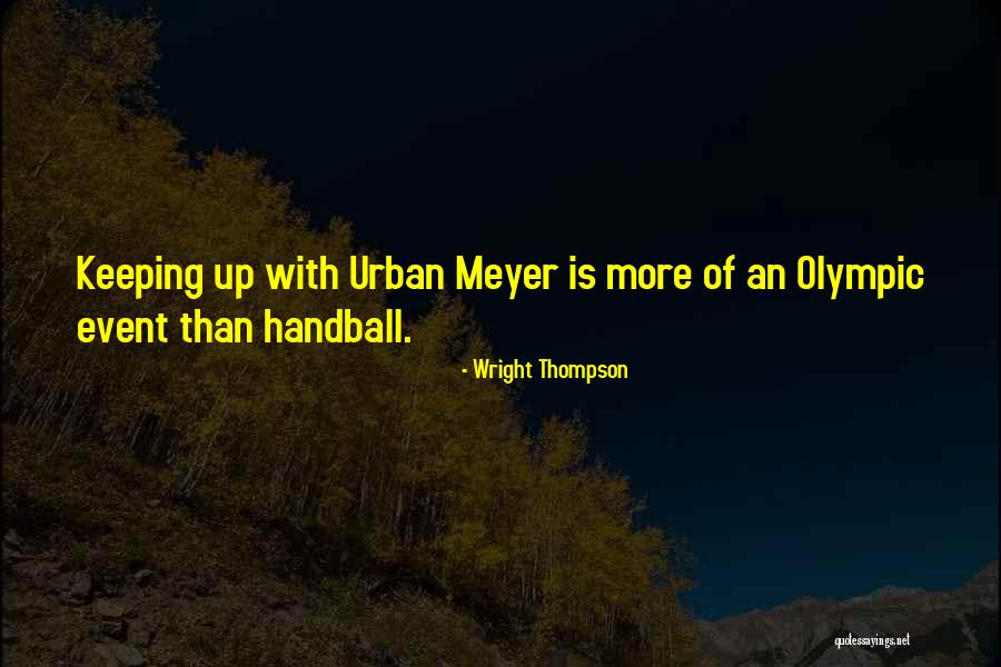 Wright Thompson Quotes 1852399 Wright Thompson Quotes 1852399