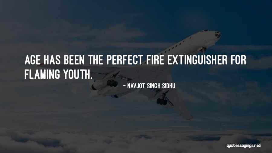 Wrighteous Eats Quotes By Navjot Singh Sidhu Wrighteous Eats Quotes By Navjot Singh Sidhu
