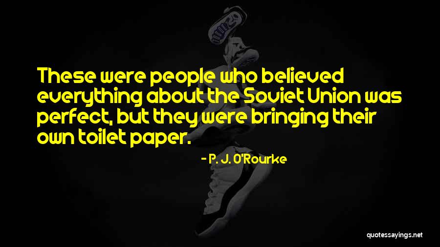 Wrighteous Eats Quotes By P. J. O'Rourke Wrighteous Eats Quotes By P. J. O'Rourke
