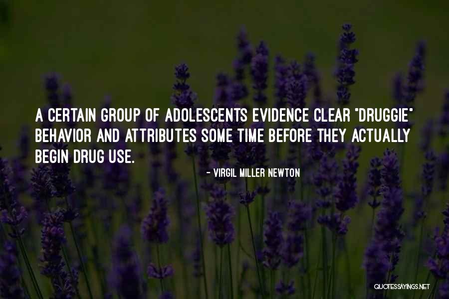 Wrighteous Eats Quotes By Virgil Miller Newton Wrighteous Eats Quotes By Virgil Miller Newton