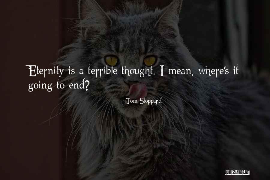 Wrighteous Ragdolls Quotes By Tom Stoppard Wrighteous Ragdolls Quotes By Tom Stoppard