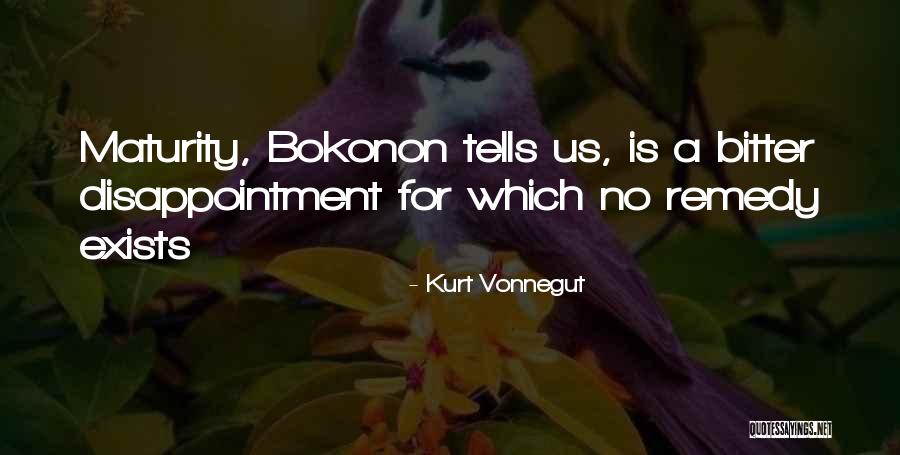 Wrightontarget Quotes By Kurt Vonnegut Wrightontarget Quotes By Kurt Vonnegut