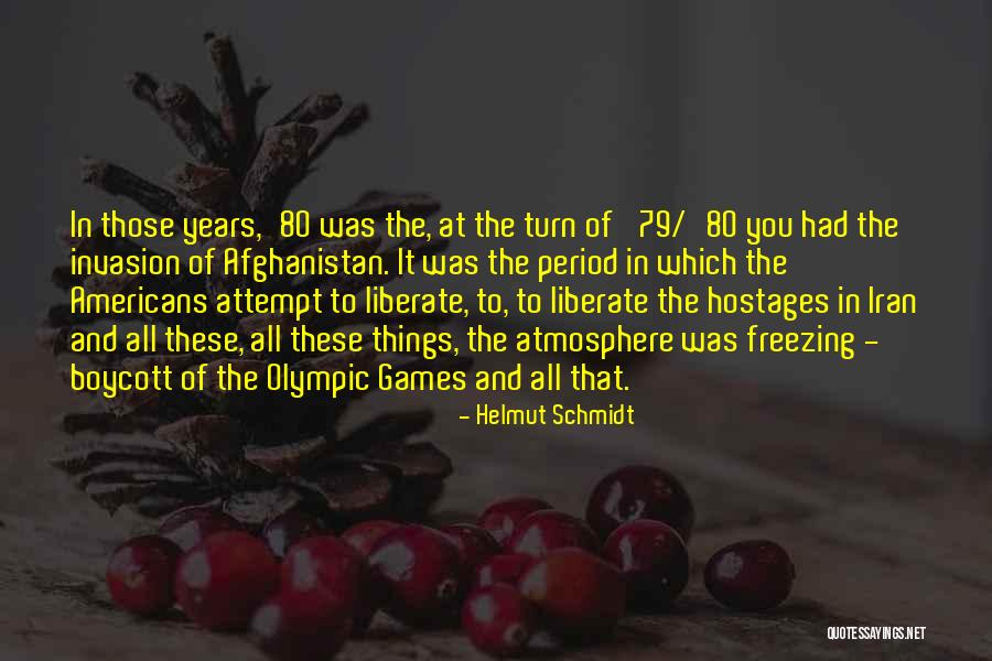 Wrigleys Extra Quotes By Helmut Schmidt Wrigleys Extra Quotes By Helmut Schmidt