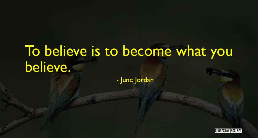 Wrigleys Extra Quotes By June Jordan Wrigleys Extra Quotes By June Jordan