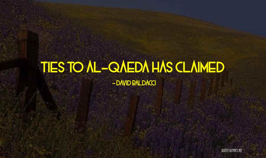 Wrigleys Firearms Quotes By David Baldacci Wrigleys Firearms Quotes By David Baldacci