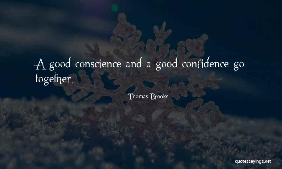 Wrigleys Quotes By Thomas Brooks Wrigleys Quotes By Thomas Brooks