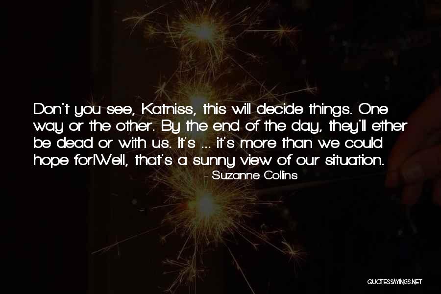 Wrigleys Spearmint Quotes By Suzanne Collins Wrigleys Spearmint Quotes By Suzanne Collins