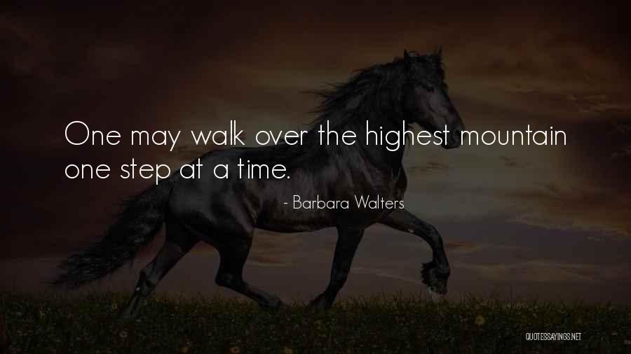 Wrigleyville Bbq Quotes By Barbara Walters Wrigleyville Bbq Quotes By Barbara Walters