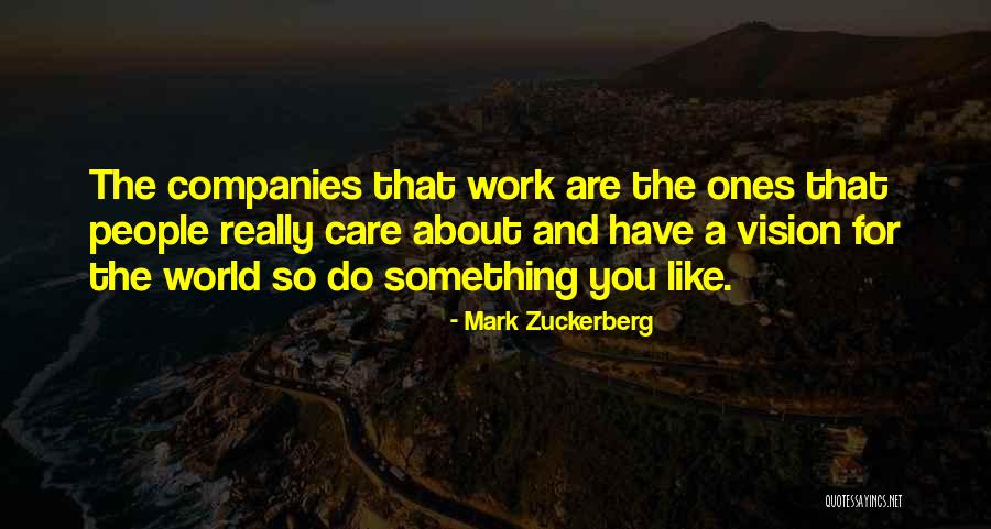 Wrigleyville Dental Quotes By Mark Zuckerberg Wrigleyville Dental Quotes By Mark Zuckerberg