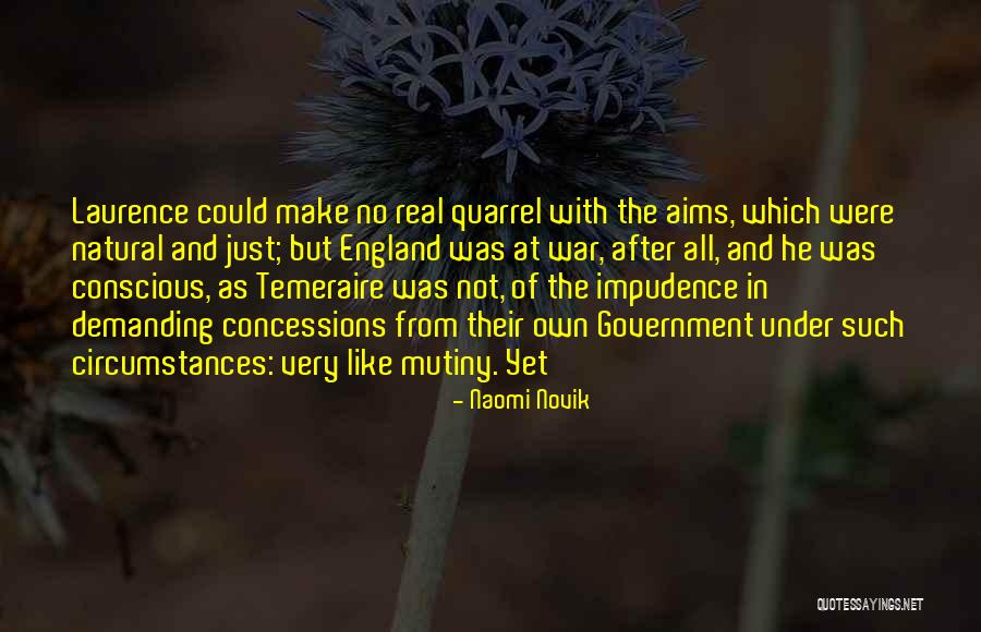 Wrigleyville Rooftops Quotes By Naomi Novik Wrigleyville Rooftops Quotes By Naomi Novik