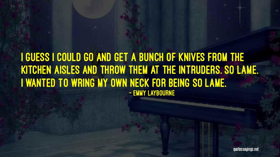 Wring Quotes By Emmy Laybourne Wring Quotes By Emmy Laybourne