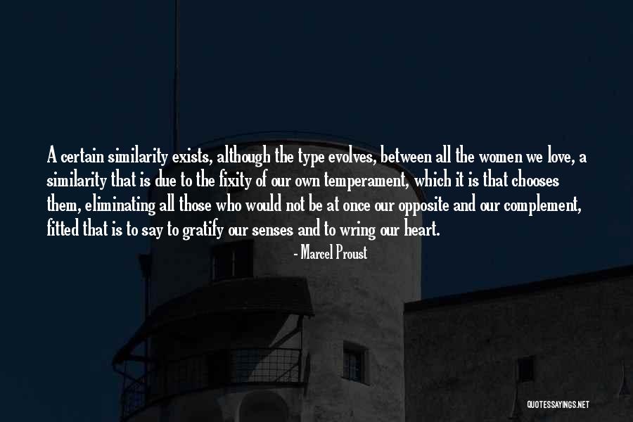 Wring Quotes By Marcel Proust Wring Quotes By Marcel Proust