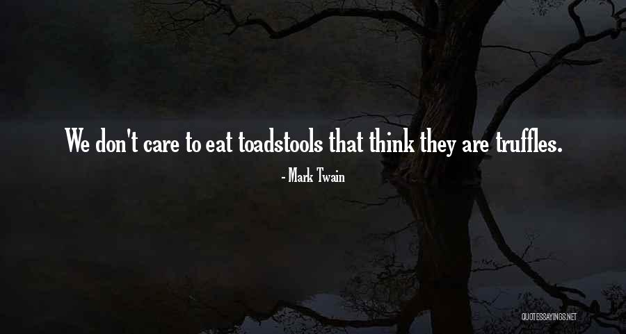Wringer Movie Quotes By Mark Twain