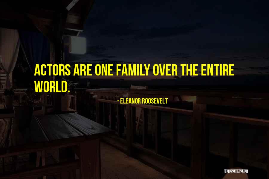 Wringers Laundry Quotes By Eleanor Roosevelt Wringers Laundry Quotes By Eleanor Roosevelt