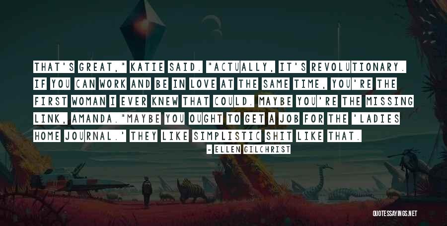 Wringers Laundry Quotes By Ellen Gilchrist Wringers Laundry Quotes By Ellen Gilchrist