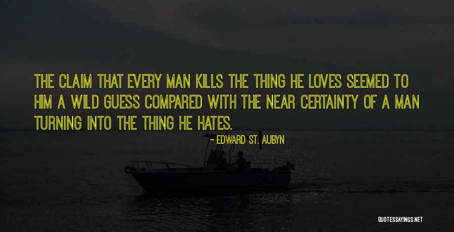 Wringers Washing Quotes By Edward St. Aubyn Wringers Washing Quotes By Edward St. Aubyn