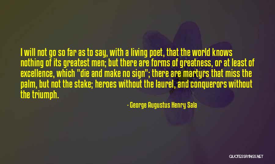 Wringers Washing Quotes By George Augustus Henry Sala Wringers Washing Quotes By George Augustus Henry Sala