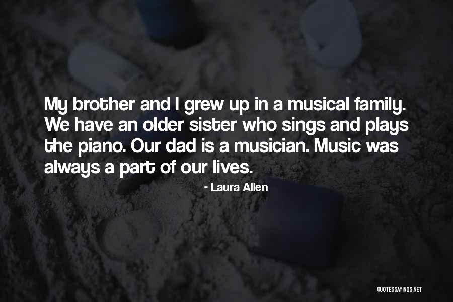 Wringers Washing Quotes By Laura Allen Wringers Washing Quotes By Laura Allen