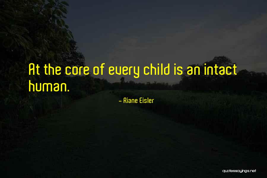 Wringers Washing Quotes By Riane Eisler Wringers Washing Quotes By Riane Eisler