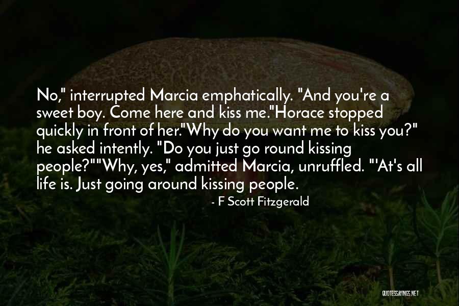 Wringin Quotes By F Scott Fitzgerald Wringin Quotes By F Scott Fitzgerald