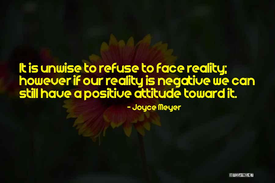 Wringin Quotes By Joyce Meyer Wringin Quotes By Joyce Meyer