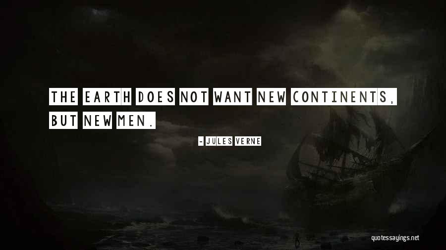 Wringin Quotes By Jules Verne Wringin Quotes By Jules Verne