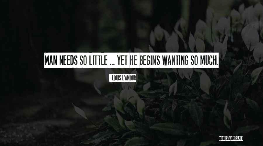 Wringin Quotes By Louis L'Amour Wringin Quotes By Louis L'Amour