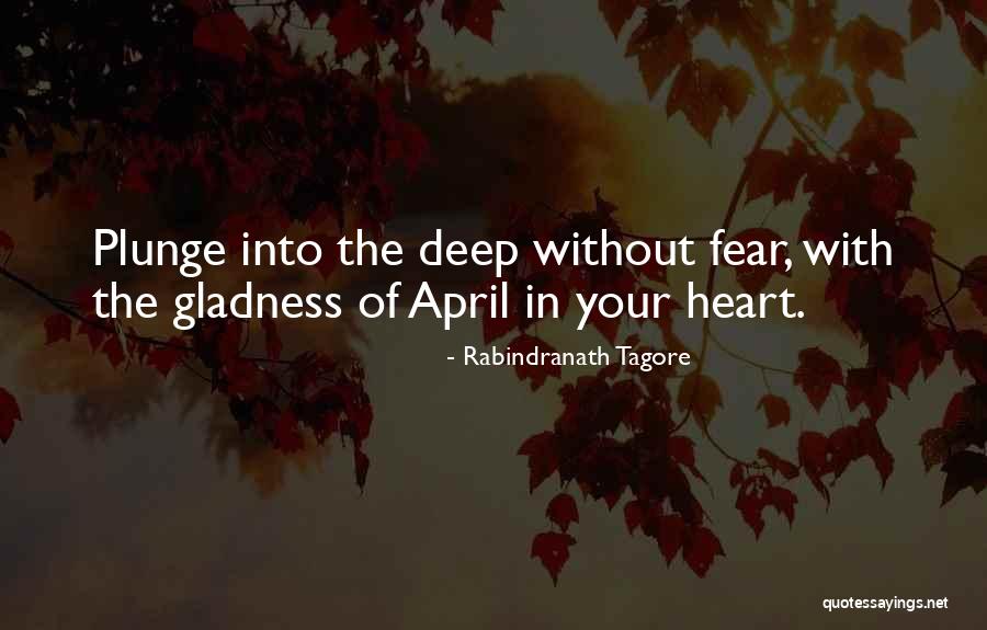 Wrinkels Quotes By Rabindranath Tagore Wrinkels Quotes By Rabindranath Tagore