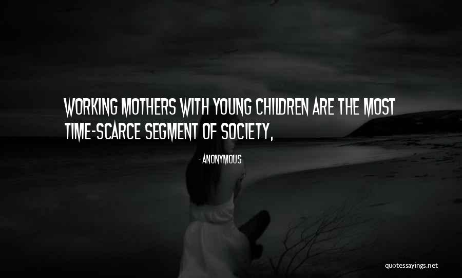 Wrinkle Smoother Quotes By Anonymous Wrinkle Smoother Quotes By Anonymous