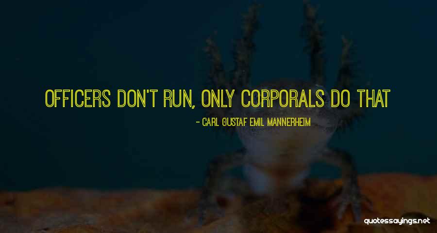 Wrinkled Shirt Quotes By Carl Gustaf Emil Mannerheim Wrinkled Shirt Quotes By Carl Gustaf Emil Mannerheim