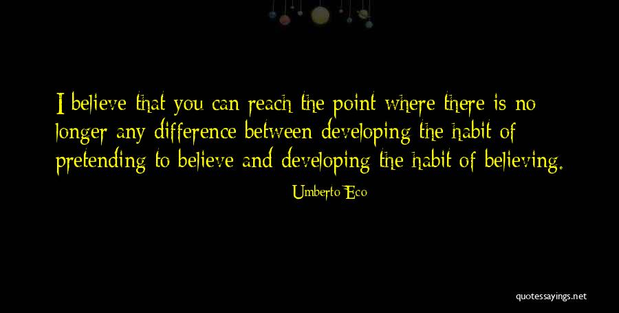 Wrinkled Shirt Quotes By Umberto Eco Wrinkled Shirt Quotes By Umberto Eco