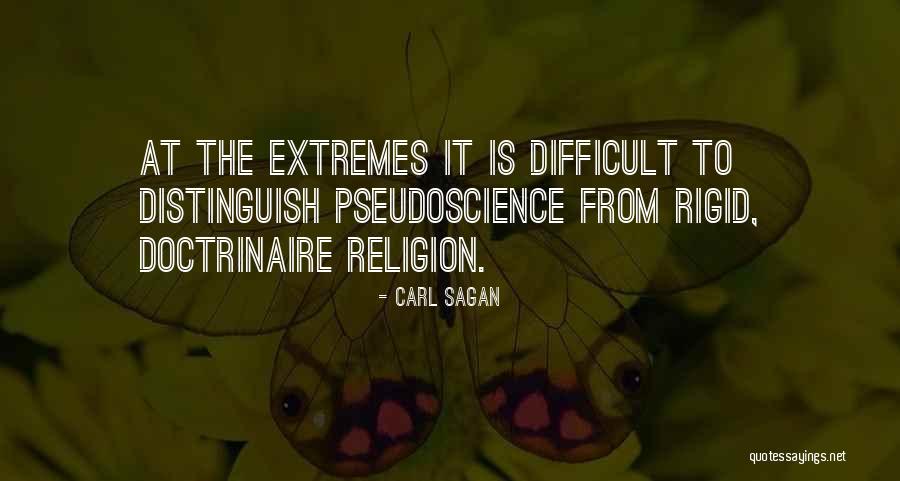 Wrinklies Quotes By Carl Sagan Wrinklies Quotes By Carl Sagan