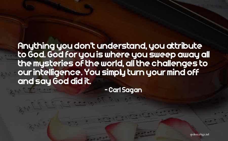Wrinkling In Maine Quotes By Carl Sagan Wrinkling In Maine Quotes By Carl Sagan