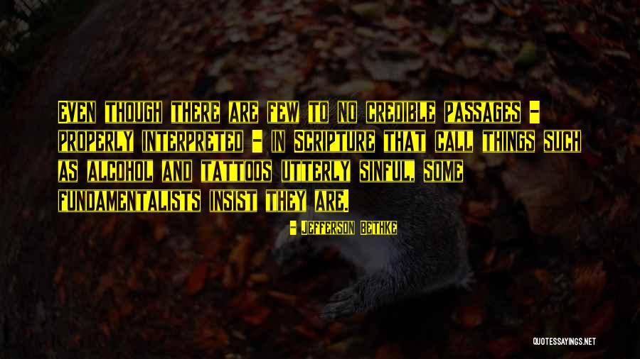 Wrinkling In Maine Quotes By Jefferson Bethke Wrinkling In Maine Quotes By Jefferson Bethke