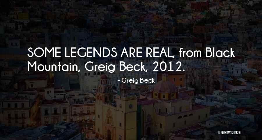 Wrinkly Kong Quotes By Greig Beck Wrinkly Kong Quotes By Greig Beck