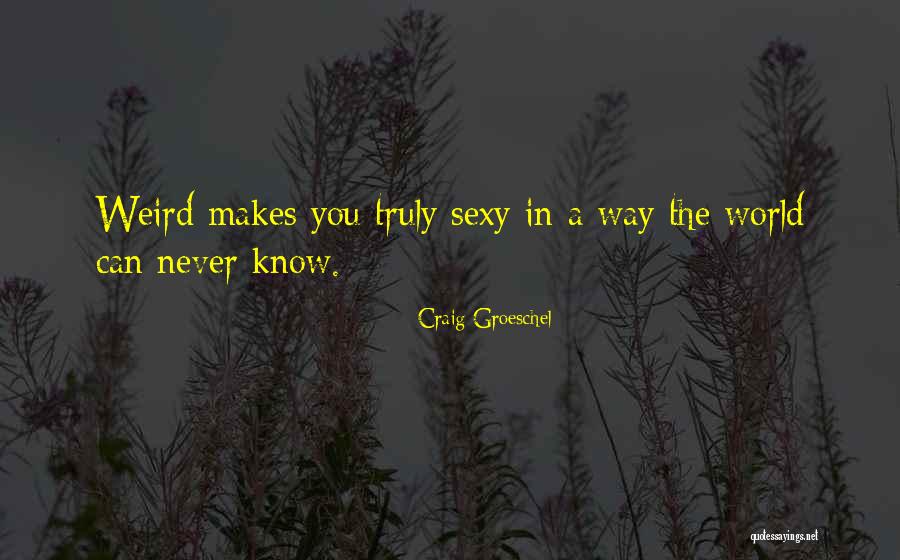 Wriothesley Coat Quotes By Craig Groeschel Wriothesley Coat Quotes By Craig Groeschel