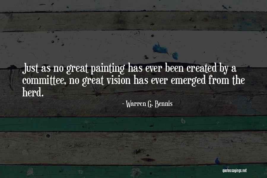 Wriothesley Earl Quotes By Warren G. Bennis Wriothesley Earl Quotes By Warren G. Bennis